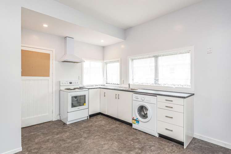 10 Barrack Street Wanganui Central_3