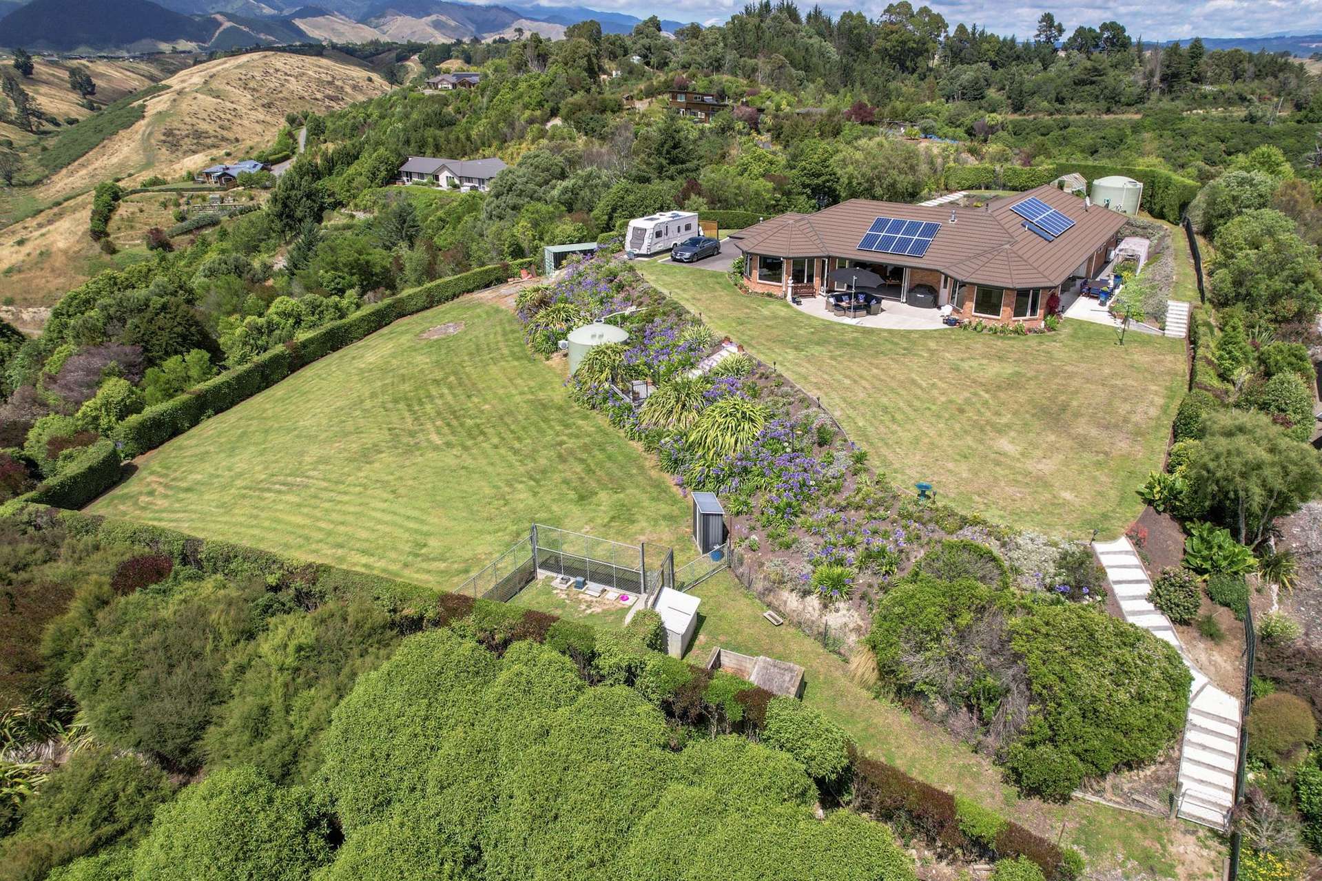 23 Matariki Place Wakefield_0