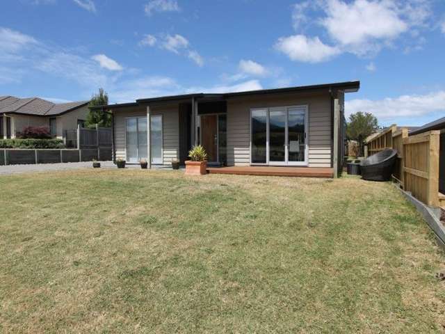 25 Victoria Street Richmond Heights_1