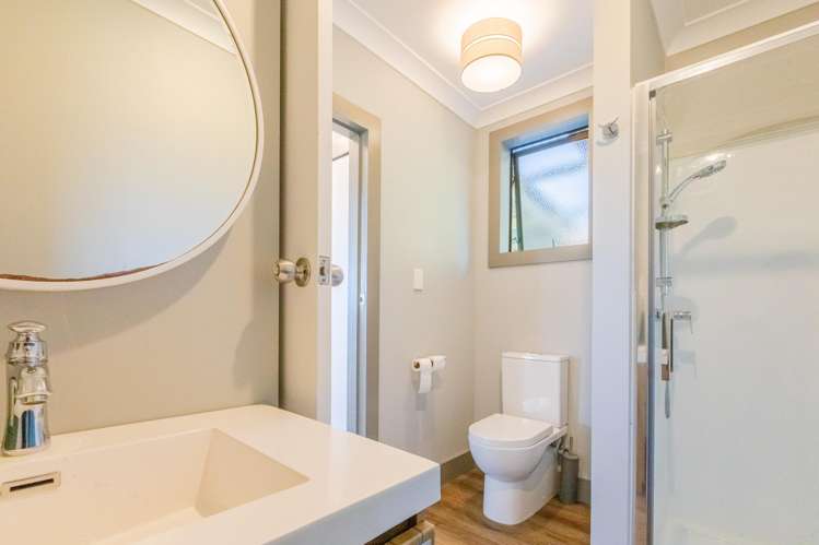 1818 Dartmoor Road Dartmoor_11