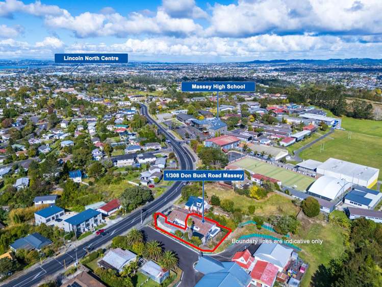 1/308 Don Buck Road Massey_16