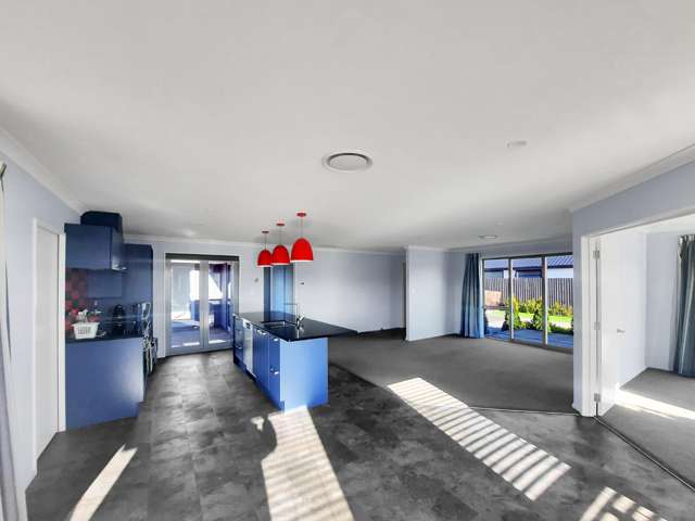 19 Waikirikiri Avenue 1476_1