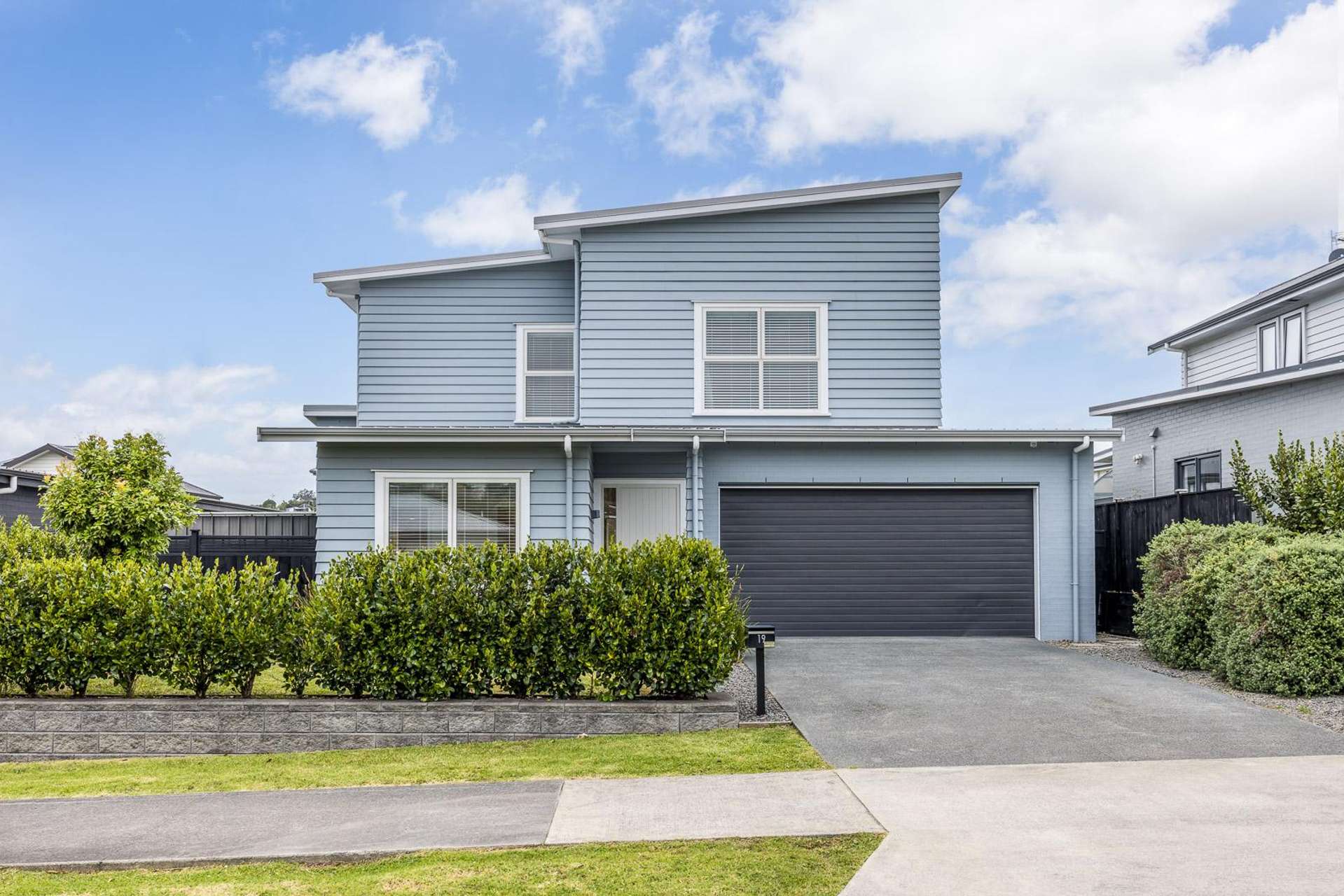 19 Kukuwai Avenue Red Beach_0