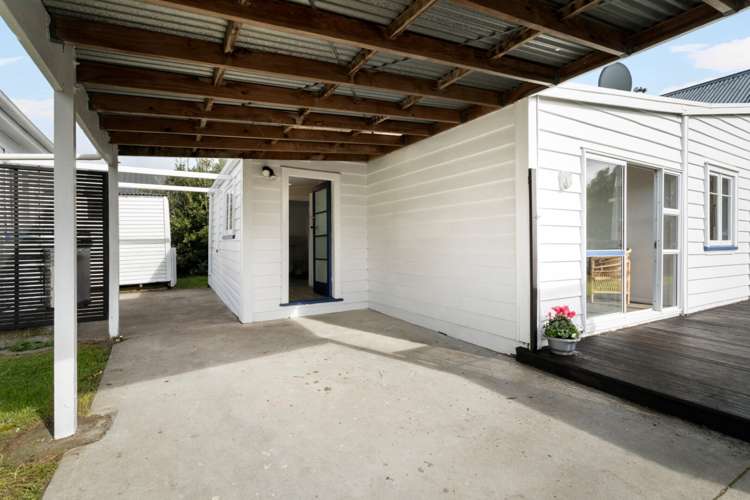 73 Consols Street Waihi_12