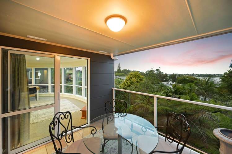 104C Lake Road Frankton_22