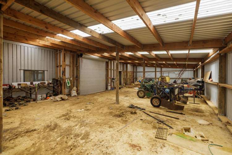 75 Thorpe Rd Kaikohe_40