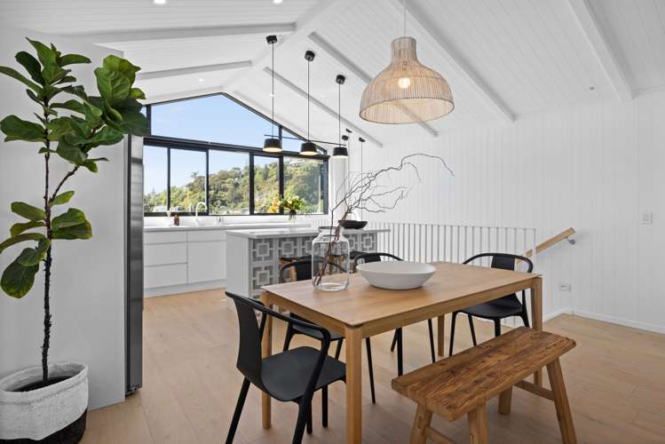 3a Coronation Street Ahuriri_9