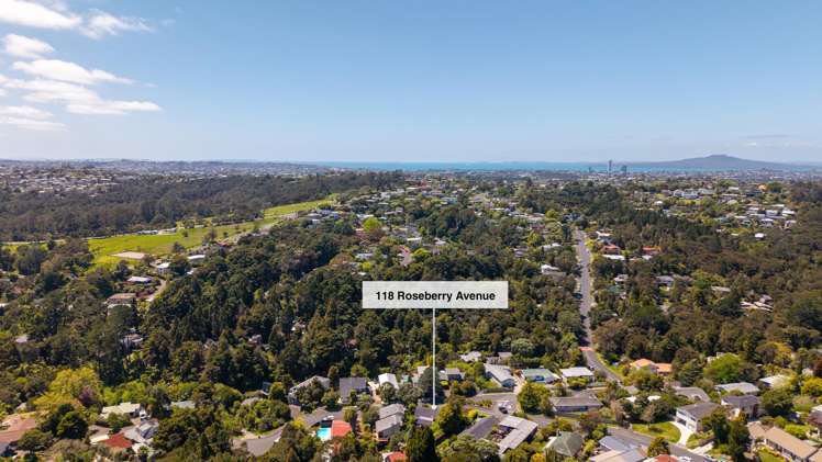 118 Roseberry Avenue Birkenhead_37