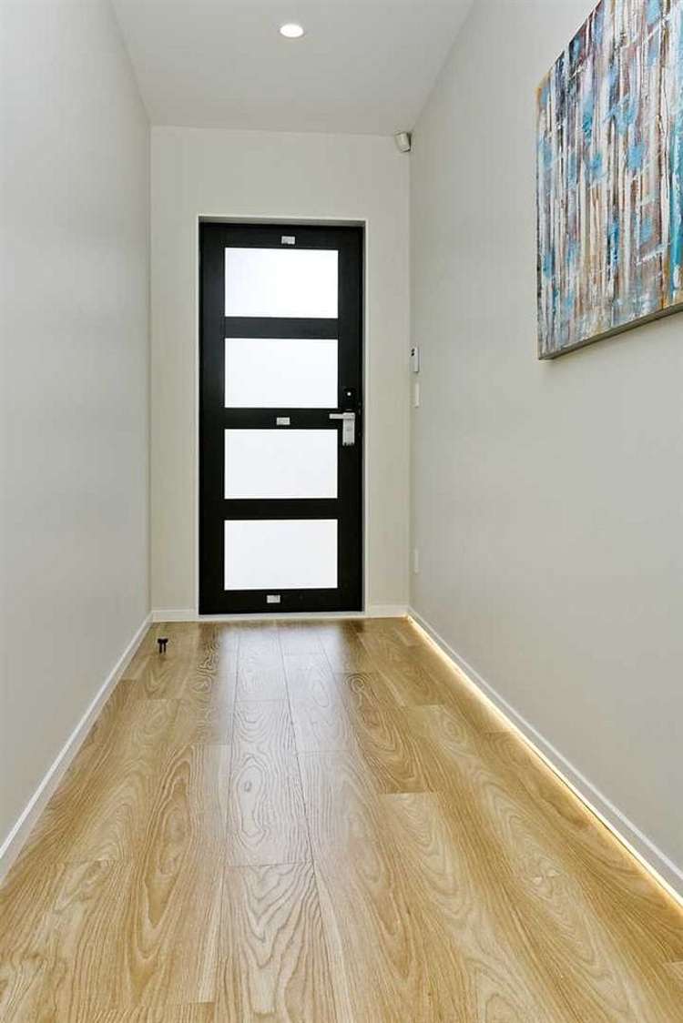 18 Surf View Crescent Red Beach_1