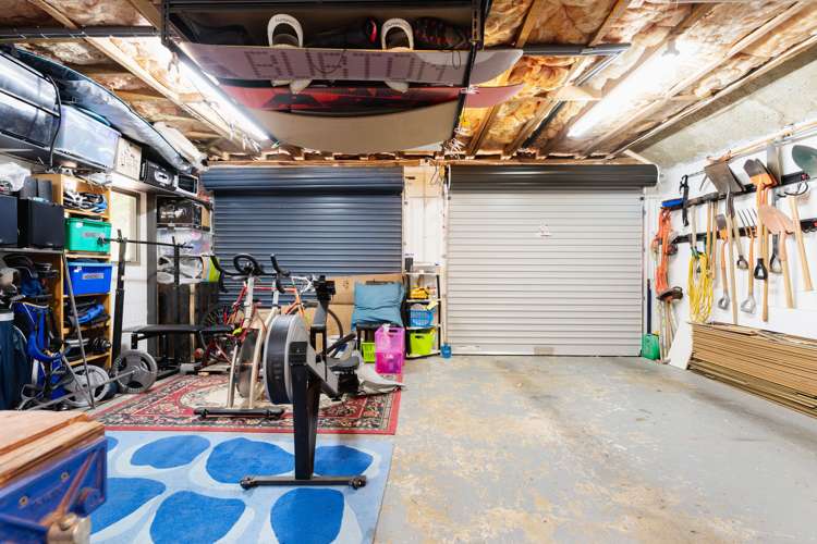 27 Fulton Road Glenleith_28