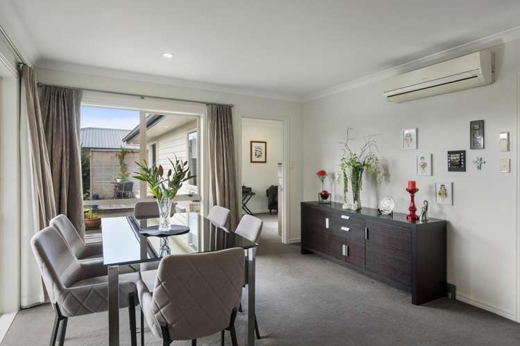 8 Kasey Josh Place Katikati_5