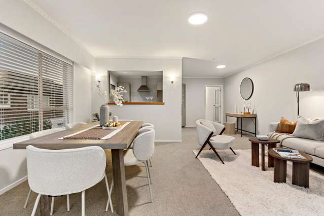 23B Speight Road Kohimarama_3