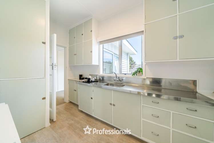 17 Maungaraki Road Korokoro_7