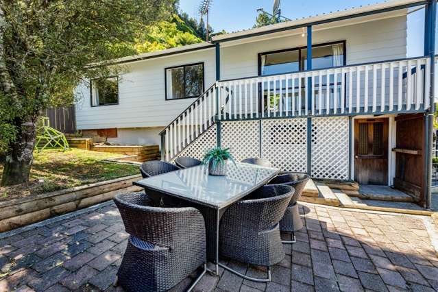 99 Gillespies Road Birchville_1