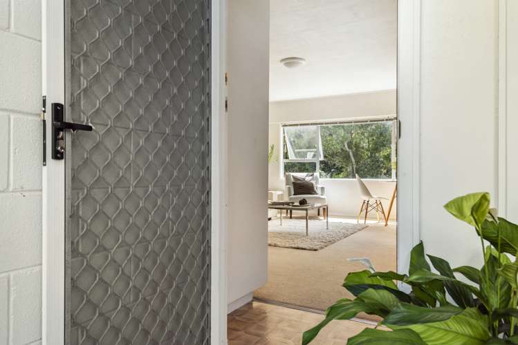 13/46 Amy Street Ellerslie_16