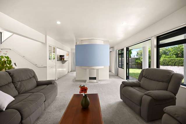 27A Mansel Avenue Hillcrest_3