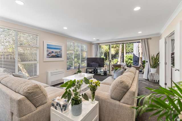 17 Eaglemont Drive East Tamaki Heights_2