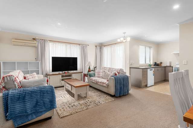 a/150 Greenhill Drive Te Awamutu_2