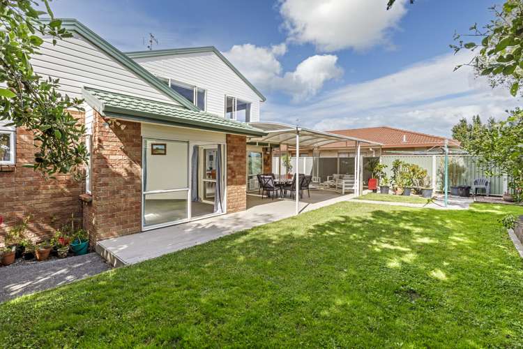 26 Bundoran Way Pinehill_27