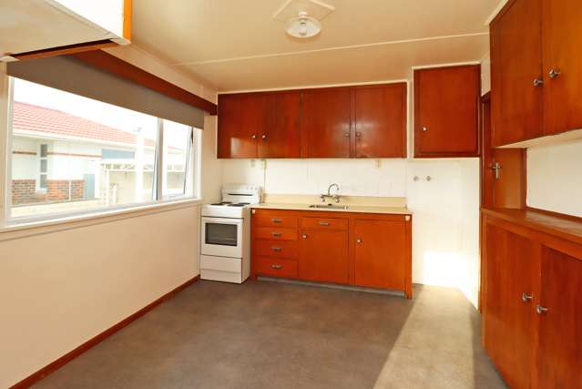 449 Thames Highway Oamaru_2