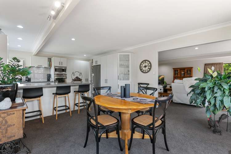 6b Matipo Avenue Westbrook_7