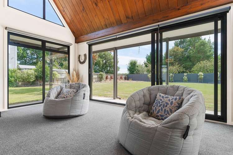 126A West Street Greytown_5