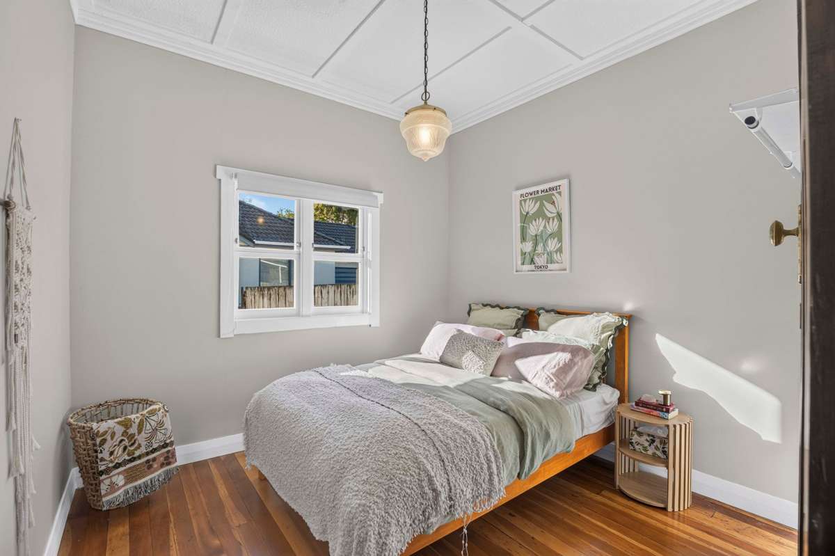 9 Waitangi Road_5