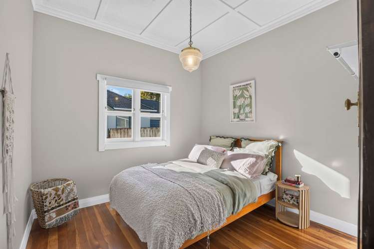 9 Waitangi Road Onehunga_9