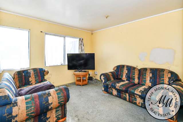 43b Maich Road Manurewa_4