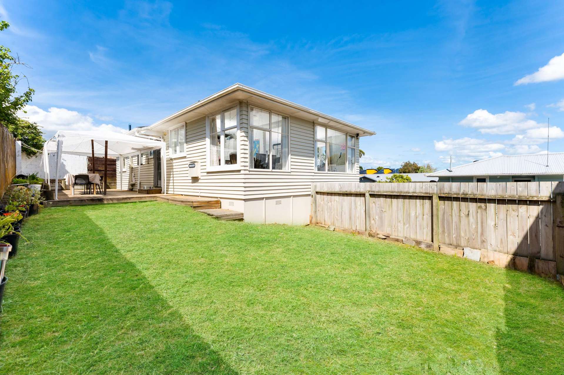 8A Harrington Road Henderson_0