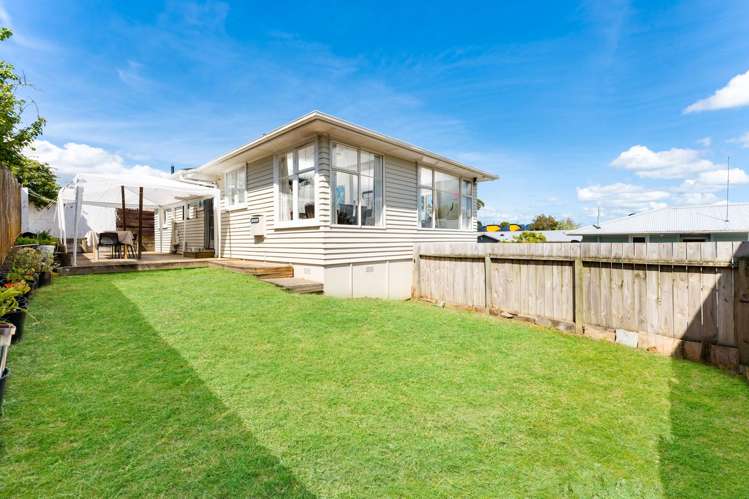 8A Harrington Road_0