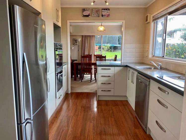 31 Beechdale Crescent_0