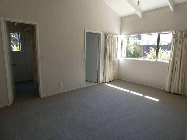 59 Porritt Avenue Chatswood_16