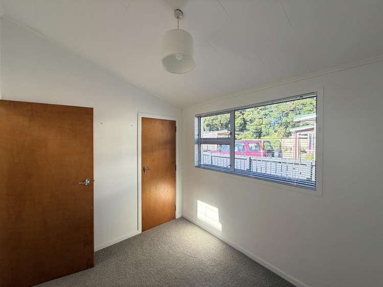 3/20 Darnell Street Fitzroy_7