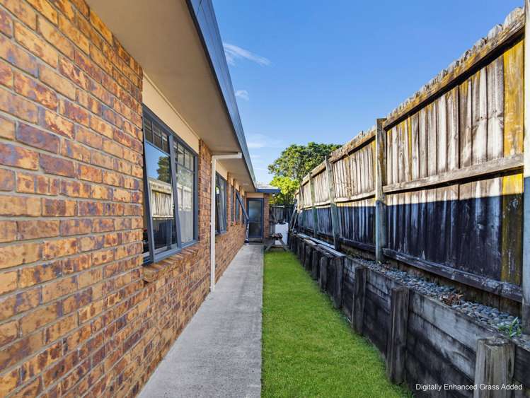 3 Norm Pellow Drive Manurewa_19