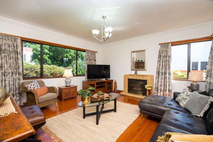 61 Napier Terrace Hospital Hill_7