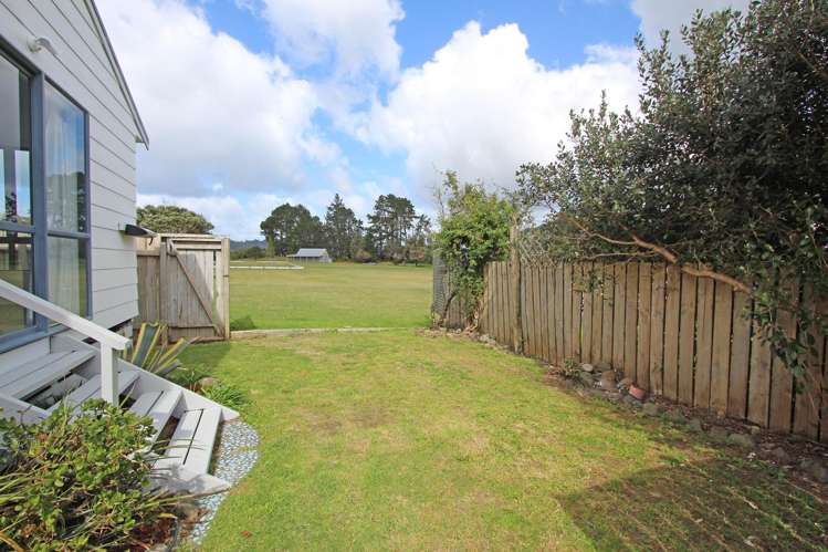 116B Sharyn Place Whangamata_15