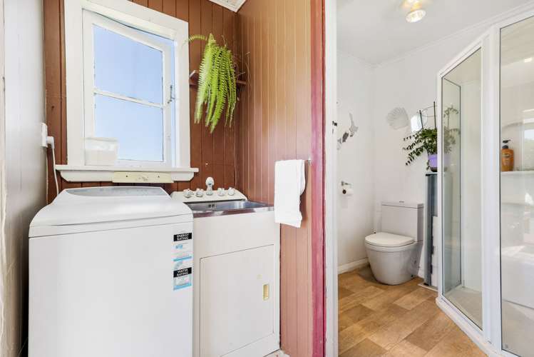 171 Waite Road Te Pahu_7