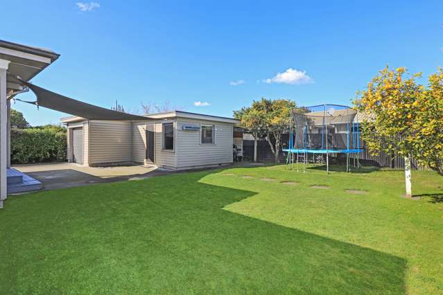 805 Rimu Street Mahora_4