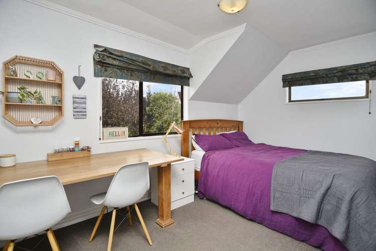 19 Strachan Place Rangiora_11