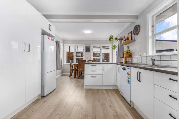 10 Gordon Place_3