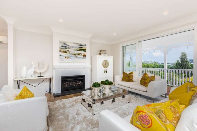 5a Cedar Road Mount Eden_22