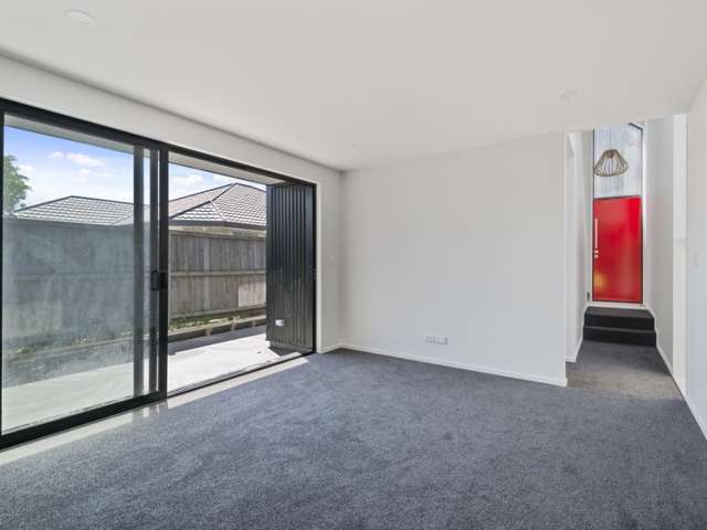 1/398 Gloucester Street Linwood_1