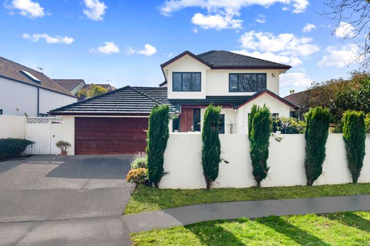 2/14 Hugh Green Drive Pinehill_16