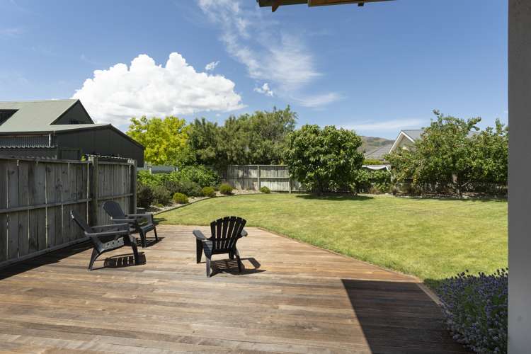 62 Antrim Street Cromwell_21