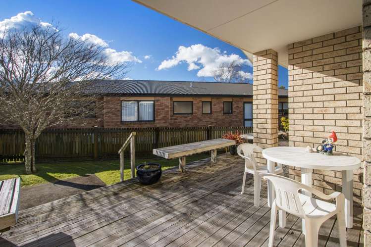 13b Princes Street Waihi_14