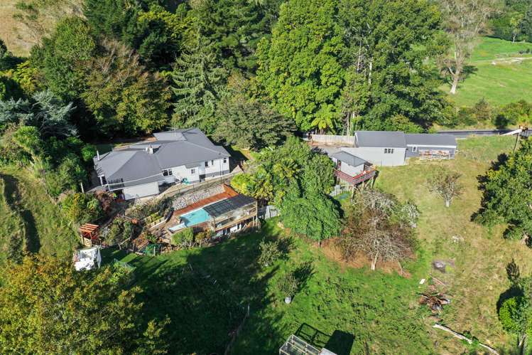 66 State Highway 3 Te Kuiti_18