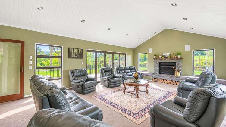 7638 State Highway 2 Karangahake_22