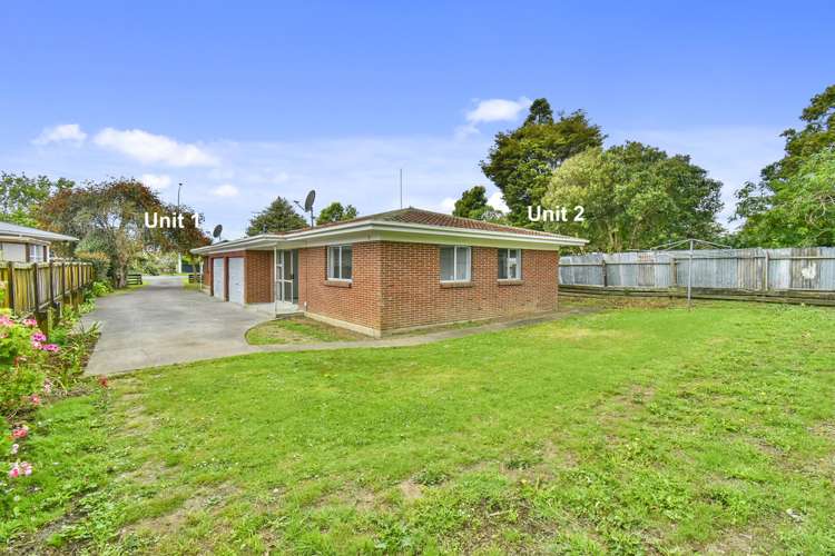 196 Buckland Road Mangere East_2