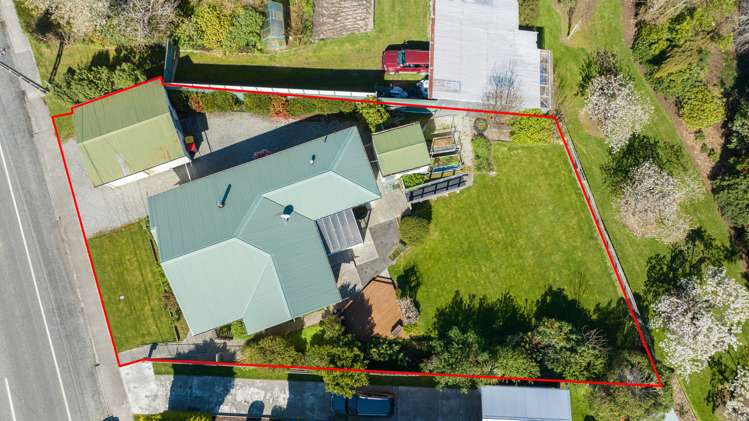 30 Crewe Street Gore_28